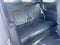 2025 Honda Pilot TrailSport (A10) All-Wheel Drive