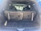 2025 Honda Pilot TrailSport (A10) All-Wheel Drive