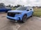 2025 Honda Pilot TrailSport (A10) All-Wheel Drive