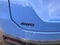 2025 Honda Pilot TrailSport (A10) All-Wheel Drive