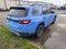 2025 Honda Pilot TrailSport (A10) All-Wheel Drive