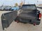 2023 Honda Ridgeline RTL (A9) All-Wheel Drive Crew Cab 5.3 ft. box 125.2 in. WB