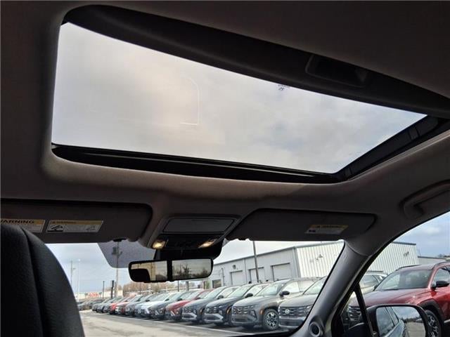 2023 Honda Ridgeline RTL (A9) All-Wheel Drive Crew Cab 5.3 ft. box 125.2 in. WB