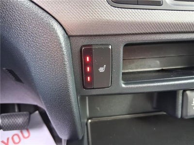 2023 Honda Ridgeline RTL (A9) All-Wheel Drive Crew Cab 5.3 ft. box 125.2 in. WB