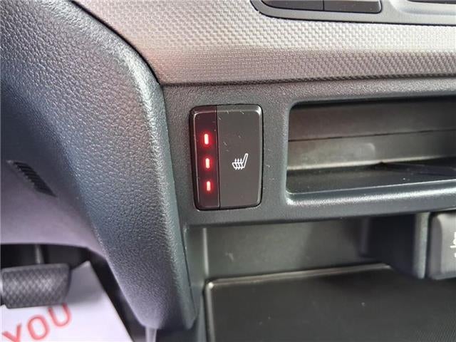 2023 Honda Ridgeline RTL (A9) All-Wheel Drive Crew Cab 5.3 ft. box 125.2 in. WB