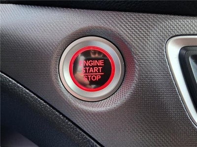 2023 Honda Ridgeline RTL (A9) All-Wheel Drive Crew Cab 5.3 ft. box 125.2 in. WB