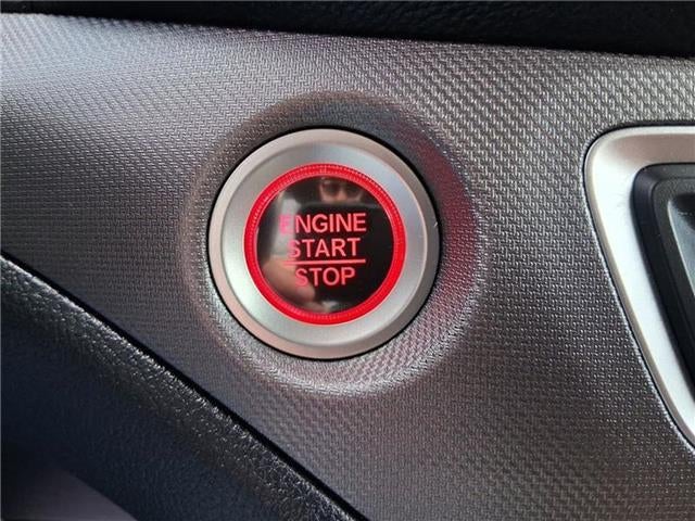 2023 Honda Ridgeline RTL (A9) All-Wheel Drive Crew Cab 5.3 ft. box 125.2 in. WB