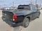 2023 Honda Ridgeline RTL (A9) All-Wheel Drive Crew Cab 5.3 ft. box 125.2 in. WB