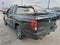 2023 Honda Ridgeline RTL (A9) All-Wheel Drive Crew Cab 5.3 ft. box 125.2 in. WB