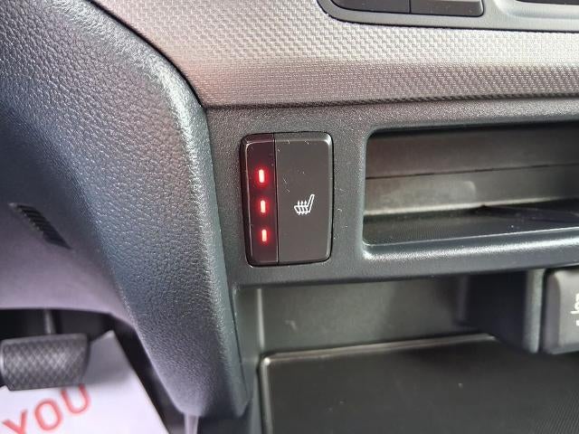 2023 Honda Ridgeline RTL (A9) All-Wheel Drive Crew Cab 5.3 ft. box 125.2 in. WB