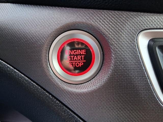 2023 Honda Ridgeline RTL (A9) All-Wheel Drive Crew Cab 5.3 ft. box 125.2 in. WB