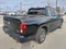 2023 Honda Ridgeline RTL (A9) All-Wheel Drive Crew Cab 5.3 ft. box 125.2 in. WB