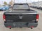 2023 Honda Ridgeline RTL (A9) All-Wheel Drive Crew Cab 5.3 ft. box 125.2 in. WB