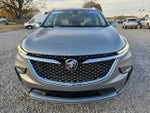 2023 Buick Enclave Avenir Front-Wheel Drive
