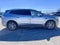 2023 Buick Enclave Avenir Front-Wheel Drive