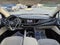 2023 Buick Enclave Avenir Front-Wheel Drive