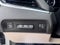 2022 Buick Enclave Avenir All-Wheel Drive