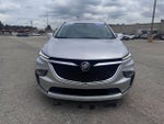 2022 Buick Enclave Avenir All-Wheel Drive
