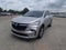 2022 Buick Enclave Avenir All-Wheel Drive