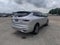 2022 Buick Enclave Avenir All-Wheel Drive