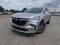 2022 Buick Enclave Avenir All-Wheel Drive