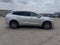 2022 Buick Enclave Avenir All-Wheel Drive