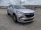 2022 Buick Enclave Avenir All-Wheel Drive