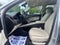 2022 Buick Enclave Avenir All-Wheel Drive
