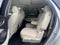 2022 Buick Enclave Avenir All-Wheel Drive