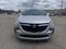 2022 Buick Enclave Avenir All-Wheel Drive