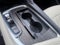 2022 Buick Enclave Avenir All-Wheel Drive