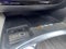2022 Buick Enclave Avenir All-Wheel Drive