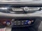 2022 Buick Enclave Avenir All-Wheel Drive