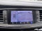 2022 Buick Enclave Avenir All-Wheel Drive