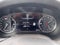 2022 Buick Enclave Avenir All-Wheel Drive