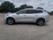 2022 Buick Enclave Avenir All-Wheel Drive