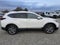 2022 Honda CR-V Hybrid Touring (