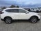 2022 Honda CR-V Hybrid Touring (