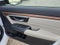 2022 Honda CR-V Hybrid Touring (