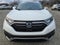 2022 Honda CR-V Hybrid Touring (