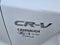 2022 Honda CR-V Hybrid Touring (