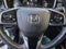 2022 Honda CR-V Hybrid Touring (
