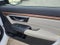 2022 Honda CR-V Hybrid Touring (