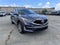 2021 Acura RDX Advance Package (A10) Front-wheel Drive