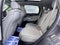 2021 Acura RDX Advance Package (A10) Front-wheel Drive