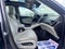 2021 Acura RDX Advance Package (A10) Front-wheel Drive