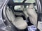 2021 Acura RDX Advance Package (A10) Front-wheel Drive