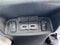2021 Acura RDX Advance Package (A10) Front-wheel Drive