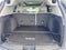 2021 Acura RDX Advance Package (A10) Front-wheel Drive