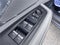 2021 Acura RDX Advance Package (A10) Front-wheel Drive